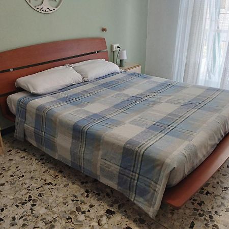 Appartement Loano Mare Extérieur photo