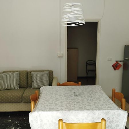Appartement Loano Mare Extérieur photo