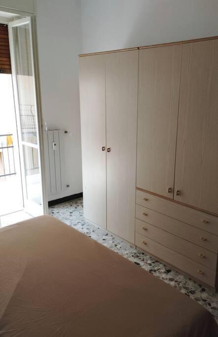 Appartement Loano Mare Extérieur photo