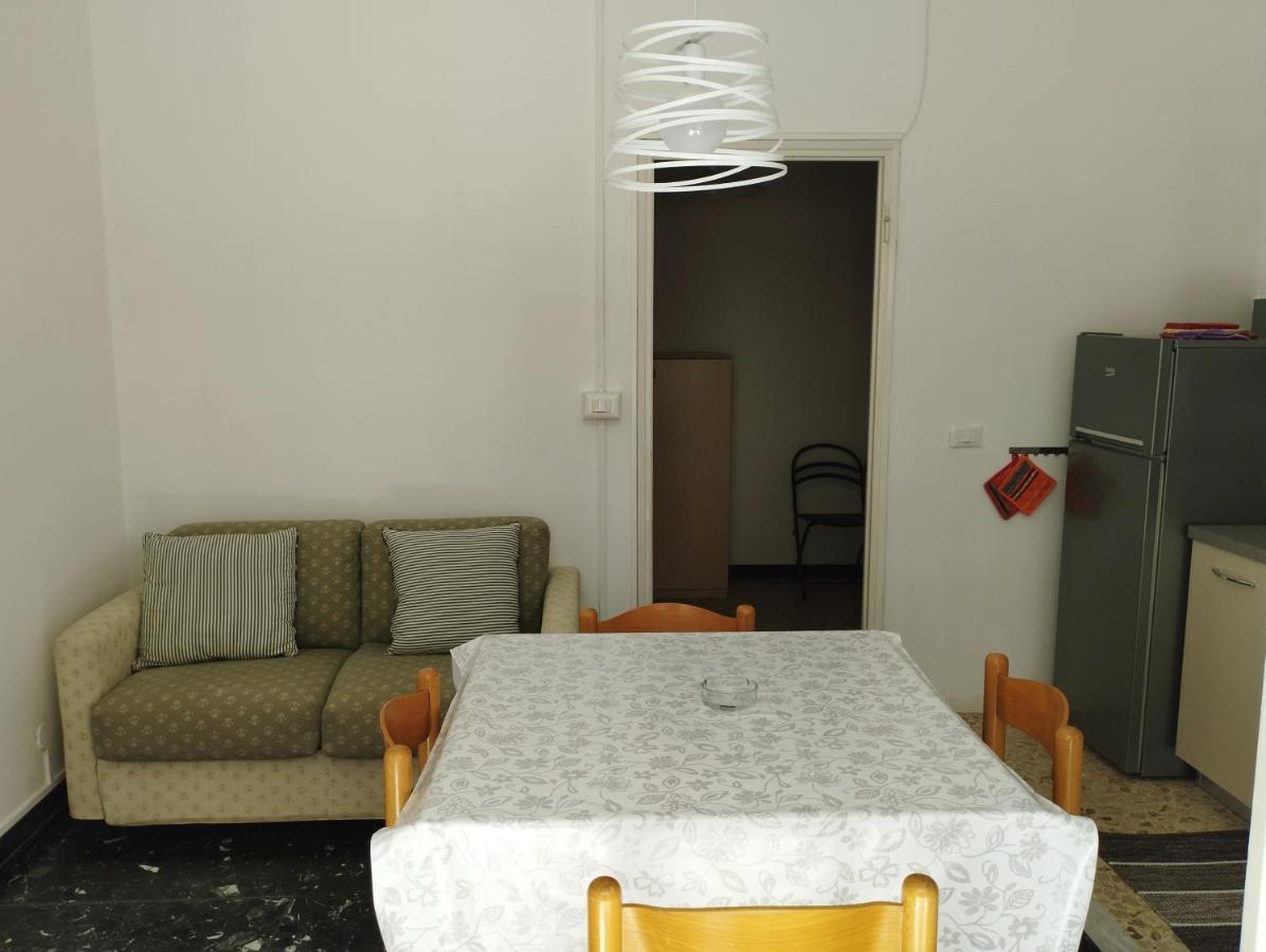 Appartement Loano Mare Extérieur photo